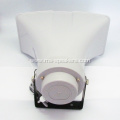 40W Good-quality Waterproof ABS PA system Horn Speaker